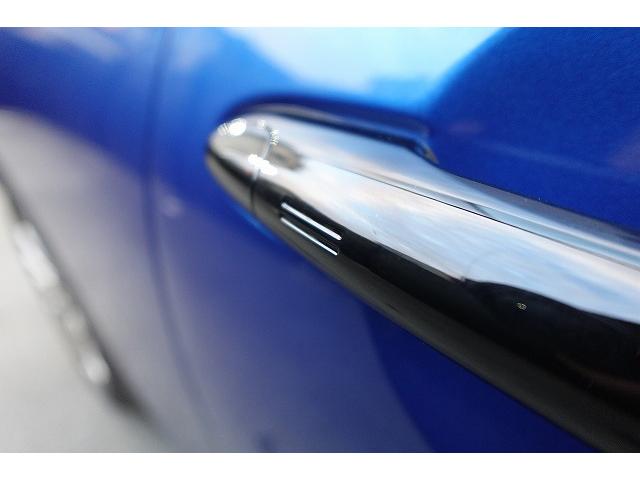 MINI クーパーS フェイバリット・トリム 弊社登録車 Mパッケージ アクティブクルーズコントロール ドライビングアシスタント パーキングアシスタント ヘッドアップディスプレイ harman/kardonHiFiラウドスピーカー 認定中古車(54枚目)