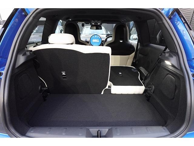 MINI クーパーS フェイバリット・トリム 弊社登録車 Mパッケージ アクティブクルーズコントロール ドライビングアシスタント パーキングアシスタント ヘッドアップディスプレイ harman/kardonHiFiラウドスピーカー 認定中古車(55枚目)