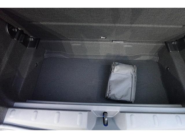 MINI クーパーS フェイバリット・トリム 弊社登録車 Mパッケージ アクティブクルーズコントロール ドライビングアシスタント パーキングアシスタント ヘッドアップディスプレイ harman/kardonHiFiラウドスピーカー 認定中古車(57枚目)