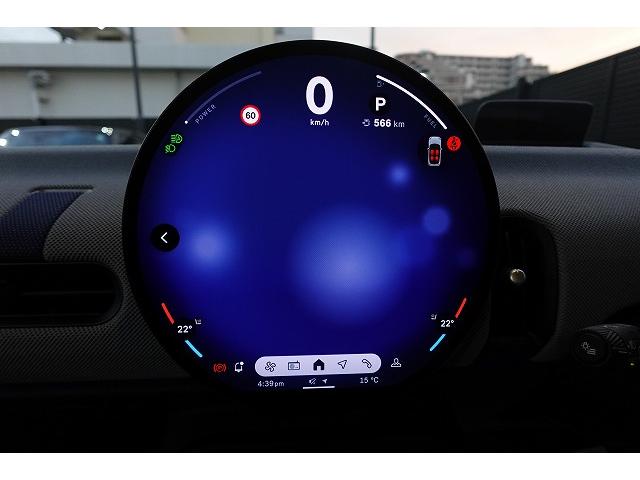 MINI クーパーS フェイバリット・トリム 弊社登録車 Mパッケージ アクティブクルーズコントロール ドライビングアシスタント パーキングアシスタント ヘッドアップディスプレイ harman/kardonHiFiラウドスピーカー 認定中古車(66枚目)