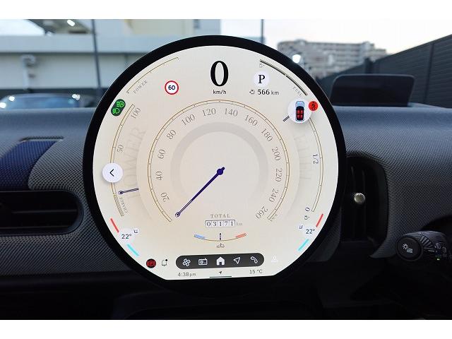 MINI クーパーS フェイバリット・トリム 弊社登録車 Mパッケージ アクティブクルーズコントロール ドライビングアシスタント パーキングアシスタント ヘッドアップディスプレイ harman/kardonHiFiラウドスピーカー 認定中古車(67枚目)