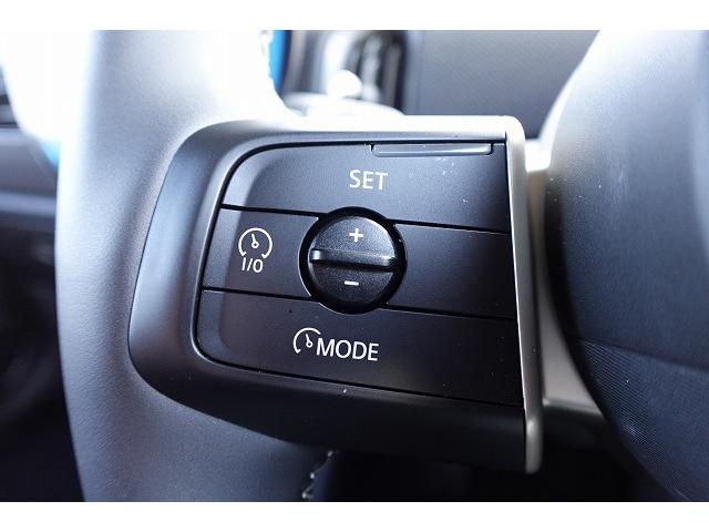 ＭＩＮＩ クーパーＣ　クラシック・トリム　弊社登録車　ＡＣＣ　ＨＵＤ　ドライビングアシスト　パーキングアシスト　アダプティブＬＥＤヘッドライト　シートヒーター　ステアリング＆レーンコントロールアシスト　ワイヤレスチャージング　認定中古車（27枚目）