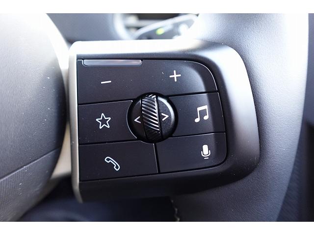 ＭＩＮＩ クーパーＣ　クラシック・トリム　弊社登録車　ＡＣＣ　ＨＵＤ　ドライビングアシスト　パーキングアシスト　アダプティブＬＥＤヘッドライト　シートヒーター　ステアリング＆レーンコントロールアシスト　ワイヤレスチャージング　認定中古車（29枚目）