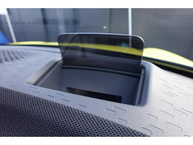 ＭＩＮＩ クーパーＣ　クラシック・トリム　弊社登録車　ＡＣＣ　ＨＵＤ　ドライビングアシスト　パーキングアシスト　アダプティブＬＥＤヘッドライト　シートヒーター　ステアリング＆レーンコントロールアシスト　ワイヤレスチャージング　認定中古車（35枚目）