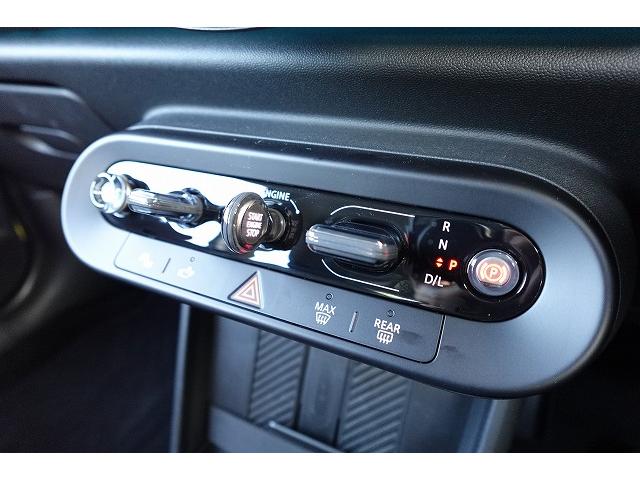 ＭＩＮＩ クーパーＣ　クラシック・トリム　弊社登録車　ＡＣＣ　ＨＵＤ　ドライビングアシスト　パーキングアシスト　アダプティブＬＥＤヘッドライト　シートヒーター　ステアリング＆レーンコントロールアシスト　ワイヤレスチャージング　認定中古車（37枚目）