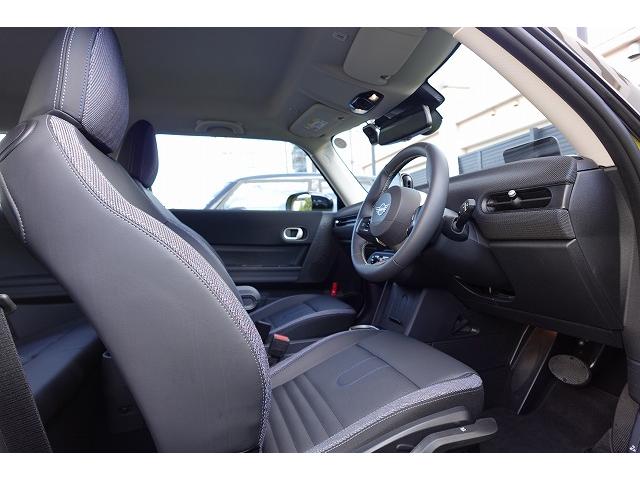 ＭＩＮＩ クーパーＣ　クラシック・トリム　弊社登録車　ＡＣＣ　ＨＵＤ　ドライビングアシスト　パーキングアシスト　アダプティブＬＥＤヘッドライト　シートヒーター　ステアリング＆レーンコントロールアシスト　ワイヤレスチャージング　認定中古車（45枚目）