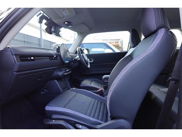 ＭＩＮＩ クーパーＣ　クラシック・トリム　弊社登録車　ＡＣＣ　ＨＵＤ　ドライビングアシスト　パーキングアシスト　アダプティブＬＥＤヘッドライト　シートヒーター　ステアリング＆レーンコントロールアシスト　ワイヤレスチャージング　認定中古車（46枚目）