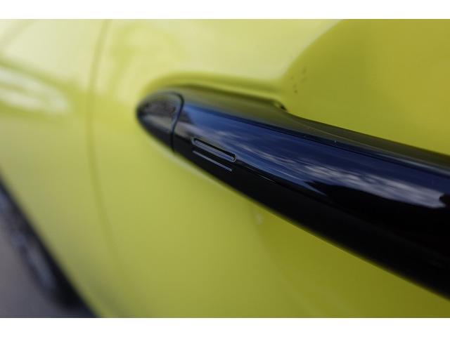 ＭＩＮＩ クーパーＣ　クラシック・トリム　弊社登録車　ＡＣＣ　ＨＵＤ　ドライビングアシスト　パーキングアシスト　アダプティブＬＥＤヘッドライト　シートヒーター　ステアリング＆レーンコントロールアシスト　ワイヤレスチャージング　認定中古車（47枚目）
