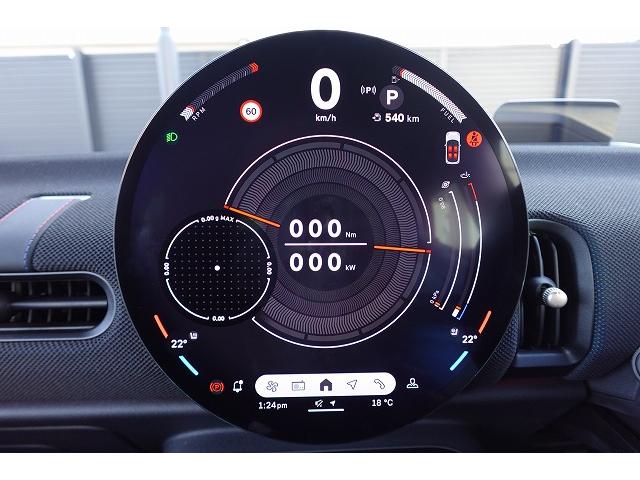 ＭＩＮＩ クーパーＣ　クラシック・トリム　弊社登録車　ＡＣＣ　ＨＵＤ　ドライビングアシスト　パーキングアシスト　アダプティブＬＥＤヘッドライト　シートヒーター　ステアリング＆レーンコントロールアシスト　ワイヤレスチャージング　認定中古車（69枚目）