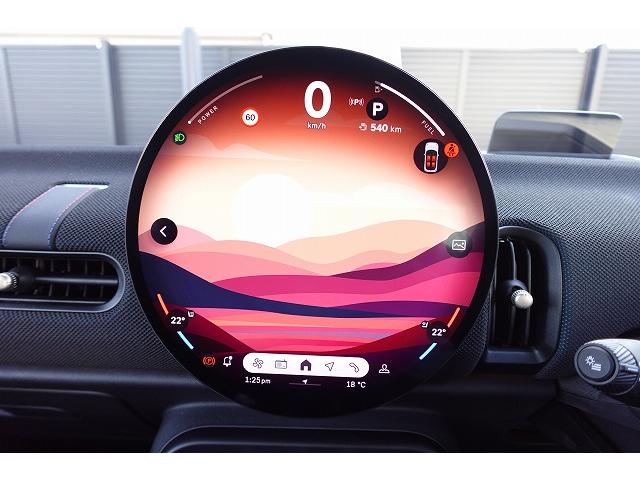 ＭＩＮＩ クーパーＣ　クラシック・トリム　弊社登録車　ＡＣＣ　ＨＵＤ　ドライビングアシスト　パーキングアシスト　アダプティブＬＥＤヘッドライト　シートヒーター　ステアリング＆レーンコントロールアシスト　ワイヤレスチャージング　認定中古車（73枚目）