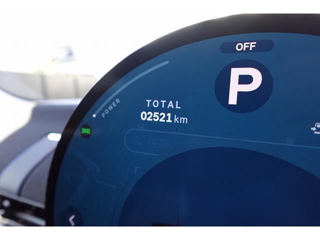 ＭＩＮＩ クーパーＣ　クラシック・トリム　弊社登録車　ＡＣＣ　ＨＵＤ　ドライビングアシスト　パーキングアシスト　アダプティブＬＥＤヘッドライト　シートヒーター　ステアリング＆レーンコントロールアシスト　ワイヤレスチャージング　認定中古車（76枚目）