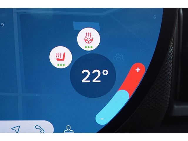 ＭＩＮＩ クーパーＣ　クラシック・トリム　弊社登録車　ＡＣＣ　ＨＵＤ　ドライビングアシスト　パーキングアシスト　アダプティブＬＥＤヘッドライト　シートヒーター　ステアリング＆レーンコントロールアシスト　ワイヤレスチャージング　認定中古車（41枚目）