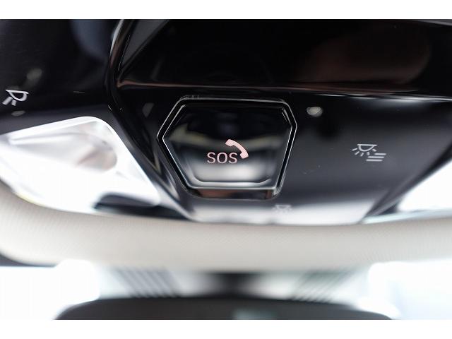 ＭＩＮＩ クーパーＣ　クラシック・トリム　弊社登録車　ＡＣＣ　ＨＵＤ　ドライビングアシスト　パーキングアシスト　アダプティブＬＥＤヘッドライト　シートヒーター　ステアリング＆レーンコントロールアシスト　ワイヤレスチャージング　認定中古車（54枚目）