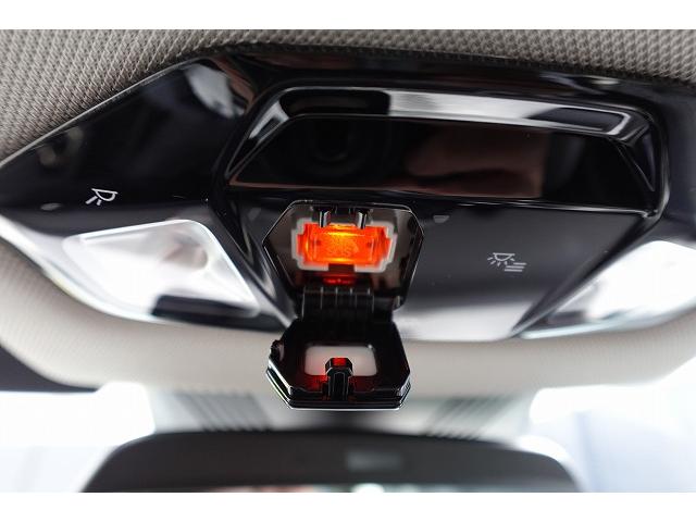 ＭＩＮＩ クーパーＣ　クラシック・トリム　弊社登録車　ＡＣＣ　ＨＵＤ　ドライビングアシスト　パーキングアシスト　アダプティブＬＥＤヘッドライト　シートヒーター　ステアリング＆レーンコントロールアシスト　ワイヤレスチャージング　認定中古車（55枚目）