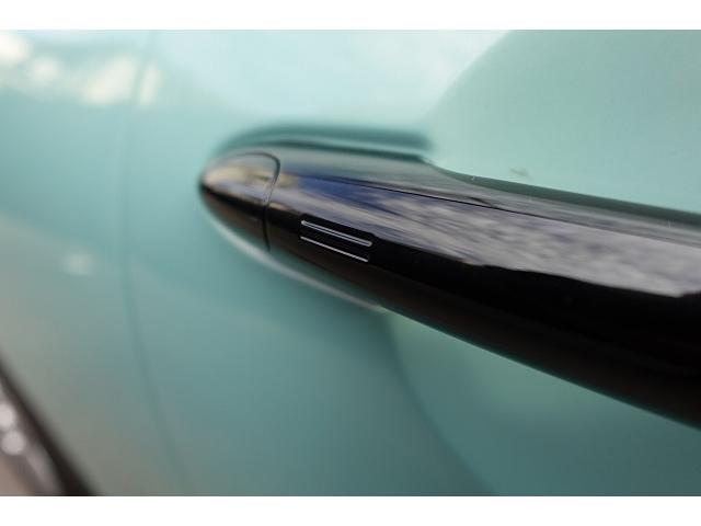 ＭＩＮＩ クーパーＣ　クラシック・トリム　弊社登録車　ＡＣＣ　ＨＵＤ　ドライビングアシスト　パーキングアシスト　アダプティブＬＥＤヘッドライト　シートヒーター　ステアリング＆レーンコントロールアシスト　ワイヤレスチャージング　認定中古車（59枚目）