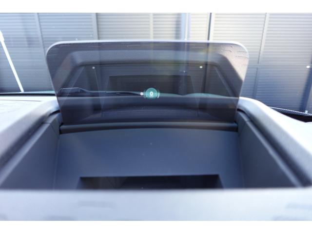 ＭＩＮＩ クーパーＳ　クラシック・トリム　弊社デモカー　ＣＬＡＳＳＩＣＴＲＩＭ　１８インチホイール　禁煙車　ＡＣＣ　純正ナビ　サラウンドビューシステム　フロントカメラ　バックカメラ　シートヒーター　ステアリングヒーター　ＨＵＤ　認定中古車（24枚目）