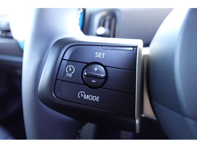 ＭＩＮＩ クーパーＳ　クラシック・トリム　弊社デモカー　ＣＬＡＳＳＩＣＴＲＩＭ　１８インチホイール　禁煙車　ＡＣＣ　純正ナビ　サラウンドビューシステム　フロントカメラ　バックカメラ　シートヒーター　ステアリングヒーター　ＨＵＤ　認定中古車（28枚目）