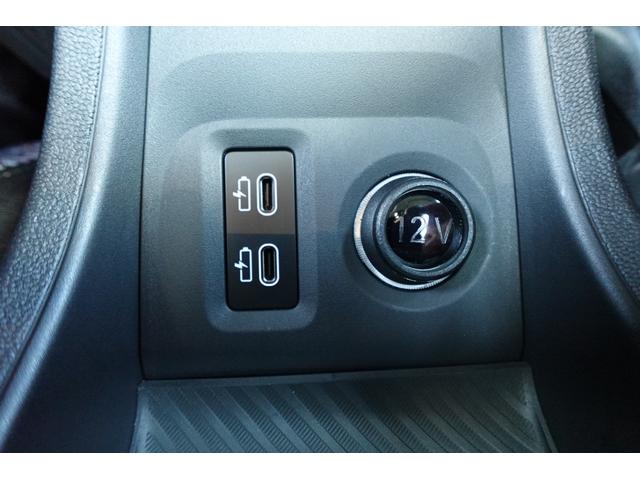 ＭＩＮＩ クーパーＳ　クラシック・トリム　弊社デモカー　ＣＬＡＳＳＩＣＴＲＩＭ　１８インチホイール　禁煙車　ＡＣＣ　純正ナビ　サラウンドビューシステム　フロントカメラ　バックカメラ　シートヒーター　ステアリングヒーター　ＨＵＤ　認定中古車（44枚目）