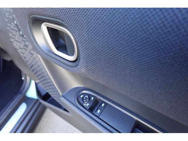 ＭＩＮＩ クーパーＳ　クラシック・トリム　弊社デモカー　ＣＬＡＳＳＩＣＴＲＩＭ　１８インチホイール　禁煙車　ＡＣＣ　純正ナビ　サラウンドビューシステム　フロントカメラ　バックカメラ　シートヒーター　ステアリングヒーター　ＨＵＤ　認定中古車（46枚目）