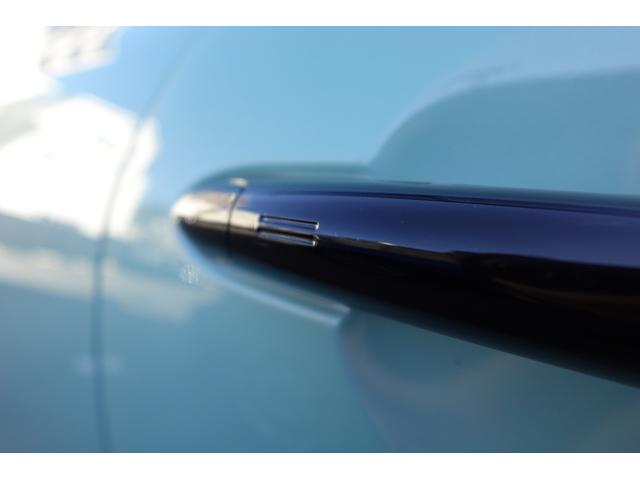 ＭＩＮＩ クーパーＳ　クラシック・トリム　弊社デモカー　ＣＬＡＳＳＩＣＴＲＩＭ　１８インチホイール　禁煙車　ＡＣＣ　純正ナビ　サラウンドビューシステム　フロントカメラ　バックカメラ　シートヒーター　ステアリングヒーター　ＨＵＤ　認定中古車（47枚目）
