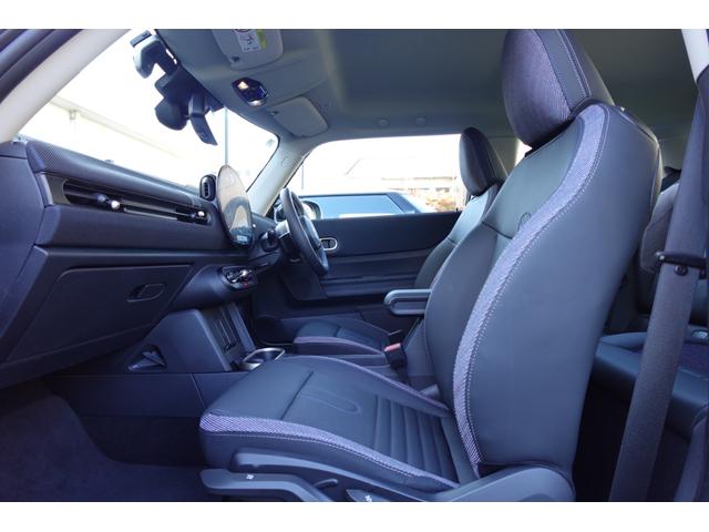 ＭＩＮＩ クーパーＳ　クラシック・トリム　弊社デモカー　ＣＬＡＳＳＩＣＴＲＩＭ　１８インチホイール　禁煙車　ＡＣＣ　純正ナビ　サラウンドビューシステム　フロントカメラ　バックカメラ　シートヒーター　ステアリングヒーター　ＨＵＤ　認定中古車（50枚目）