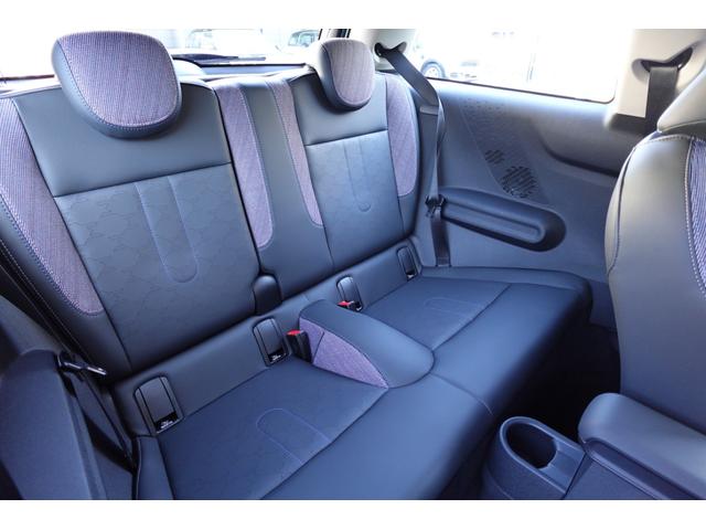 ＭＩＮＩ クーパーＳ　クラシック・トリム　弊社デモカー　ＣＬＡＳＳＩＣＴＲＩＭ　１８インチホイール　禁煙車　ＡＣＣ　純正ナビ　サラウンドビューシステム　フロントカメラ　バックカメラ　シートヒーター　ステアリングヒーター　ＨＵＤ　認定中古車（52枚目）