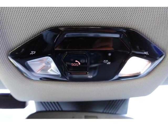 ＭＩＮＩ クーパーＳ　クラシック・トリム　弊社デモカー　ＣＬＡＳＳＩＣＴＲＩＭ　１８インチホイール　禁煙車　ＡＣＣ　純正ナビ　サラウンドビューシステム　フロントカメラ　バックカメラ　シートヒーター　ステアリングヒーター　ＨＵＤ　認定中古車（55枚目）