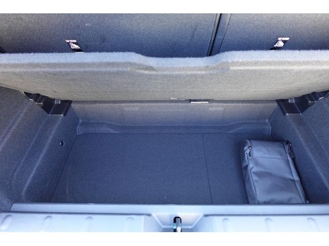 ＭＩＮＩ クーパーＳ　クラシック・トリム　弊社デモカー　ＣＬＡＳＳＩＣＴＲＩＭ　１８インチホイール　禁煙車　ＡＣＣ　純正ナビ　サラウンドビューシステム　フロントカメラ　バックカメラ　シートヒーター　ステアリングヒーター　ＨＵＤ　認定中古車（60枚目）