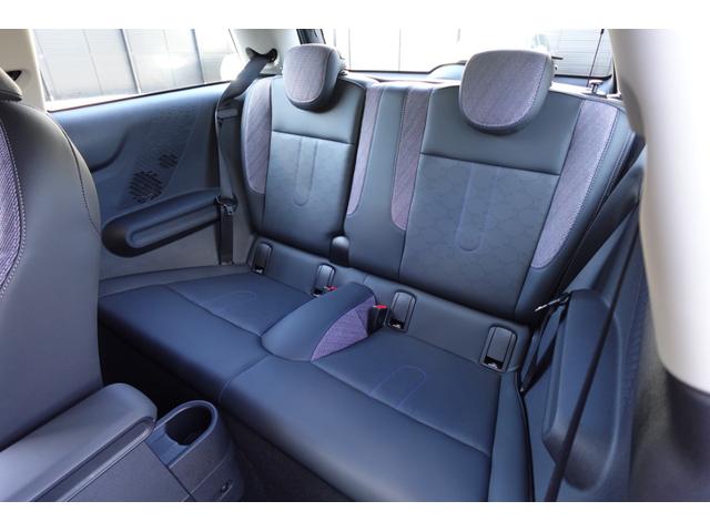 ＭＩＮＩ クーパーＳ　クラシック・トリム　弊社デモカー　ＣＬＡＳＳＩＣＴＲＩＭ　１８インチホイール　禁煙車　ＡＣＣ　純正ナビ　サラウンドビューシステム　フロントカメラ　バックカメラ　シートヒーター　ステアリングヒーター　ＨＵＤ　認定中古車（73枚目）