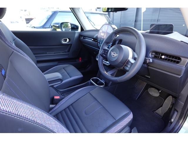 ＭＩＮＩ クーパーＳ　クラシック・トリム　弊社デモカー　ＣＬＡＳＳＩＣＴＲＩＭ　１８インチホイール　禁煙車　ＡＣＣ　純正ナビ　サラウンドビューシステム　フロントカメラ　バックカメラ　シートヒーター　ステアリングヒーター　ＨＵＤ　認定中古車（75枚目）