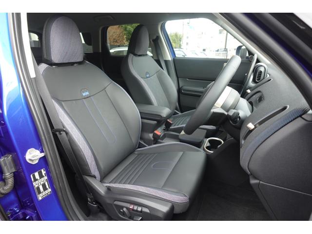 ＭＩＮＩ カントリーマンＤ　クラシック・トリム　弊社登録車　Ｍパッケージ　ｈａｒｍａｎ／ｋａｒｄｏｎスピーカーシステム　ドライビングアシストプロ　パーキングアシスト＋　ヘッドアップディスプレイ　アダプティブＬＥＤヘッドライト　認定中古車（15枚目）