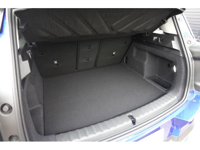 ＭＩＮＩ カントリーマンＤ　クラシック・トリム　弊社登録車　Ｍパッケージ　ｈａｒｍａｎ／ｋａｒｄｏｎスピーカーシステム　ドライビングアシストプロ　パーキングアシスト＋　ヘッドアップディスプレイ　アダプティブＬＥＤヘッドライト　認定中古車（22枚目）