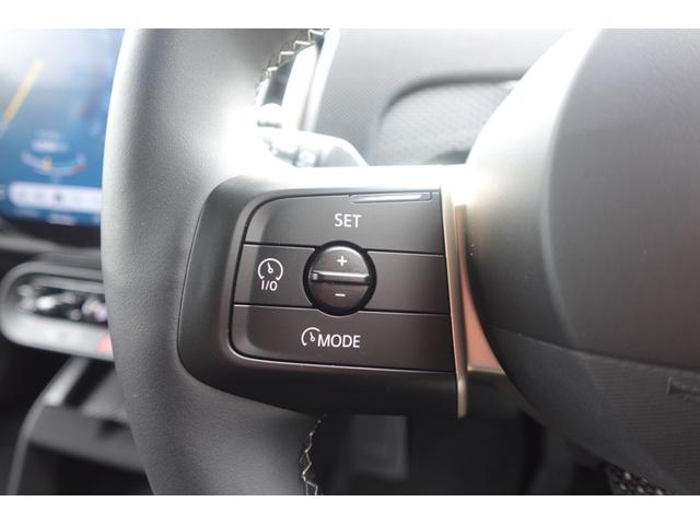 ＭＩＮＩ カントリーマンＤ　クラシック・トリム　弊社登録車　Ｍパッケージ　ｈａｒｍａｎ／ｋａｒｄｏｎスピーカーシステム　ドライビングアシストプロ　パーキングアシスト＋　ヘッドアップディスプレイ　アダプティブＬＥＤヘッドライト　認定中古車（24枚目）