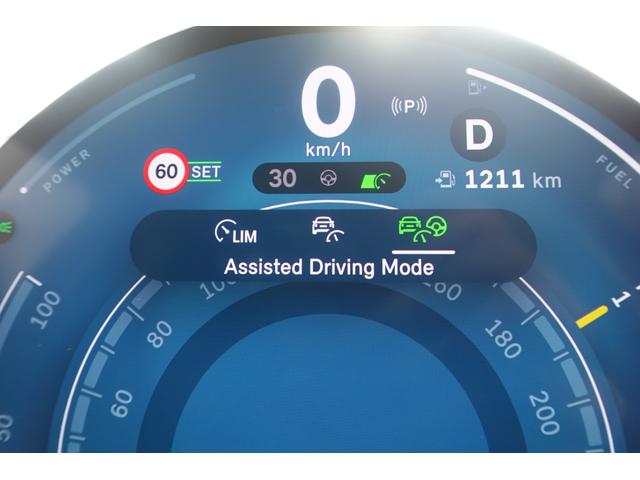 ＭＩＮＩ カントリーマンＤ　クラシック・トリム　弊社登録車　Ｍパッケージ　ｈａｒｍａｎ／ｋａｒｄｏｎスピーカーシステム　ドライビングアシストプロ　パーキングアシスト＋　ヘッドアップディスプレイ　アダプティブＬＥＤヘッドライト　認定中古車（25枚目）