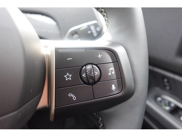 ＭＩＮＩ カントリーマンＤ　クラシック・トリム　弊社登録車　Ｍパッケージ　ｈａｒｍａｎ／ｋａｒｄｏｎスピーカーシステム　ドライビングアシストプロ　パーキングアシスト＋　ヘッドアップディスプレイ　アダプティブＬＥＤヘッドライト　認定中古車（26枚目）