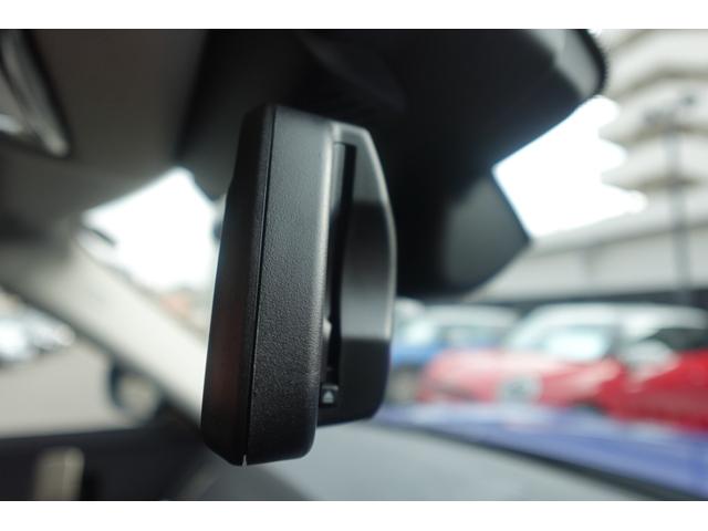 ＭＩＮＩ カントリーマンＤ　クラシック・トリム　弊社登録車　Ｍパッケージ　ｈａｒｍａｎ／ｋａｒｄｏｎスピーカーシステム　ドライビングアシストプロ　パーキングアシスト＋　ヘッドアップディスプレイ　アダプティブＬＥＤヘッドライト　認定中古車（27枚目）