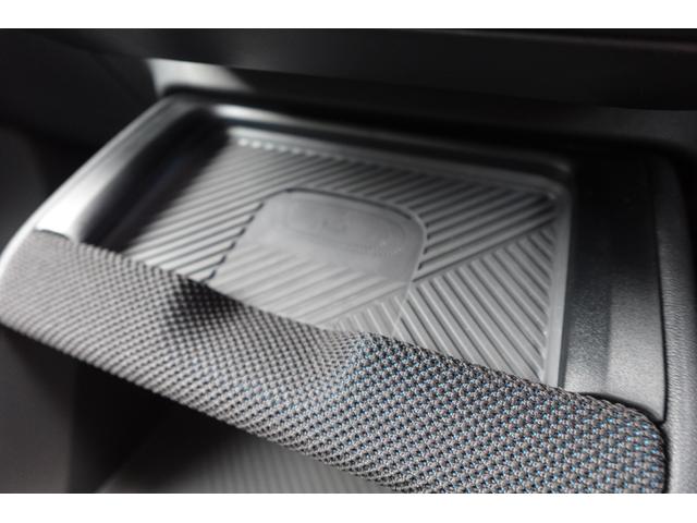 ＭＩＮＩ カントリーマンＤ　クラシック・トリム　弊社登録車　Ｍパッケージ　ｈａｒｍａｎ／ｋａｒｄｏｎスピーカーシステム　ドライビングアシストプロ　パーキングアシスト＋　ヘッドアップディスプレイ　アダプティブＬＥＤヘッドライト　認定中古車（38枚目）