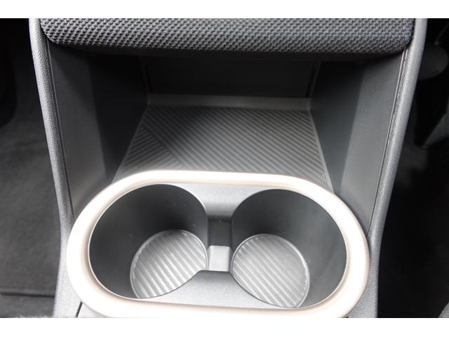 ＭＩＮＩ カントリーマンＤ　クラシック・トリム　弊社登録車　Ｍパッケージ　ｈａｒｍａｎ／ｋａｒｄｏｎスピーカーシステム　ドライビングアシストプロ　パーキングアシスト＋　ヘッドアップディスプレイ　アダプティブＬＥＤヘッドライト　認定中古車（39枚目）