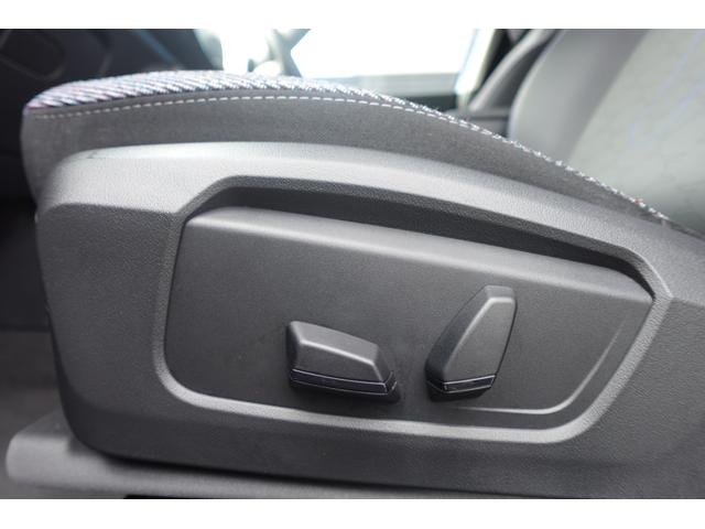 ＭＩＮＩ カントリーマンＤ　クラシック・トリム　弊社登録車　Ｍパッケージ　ｈａｒｍａｎ／ｋａｒｄｏｎスピーカーシステム　ドライビングアシストプロ　パーキングアシスト＋　ヘッドアップディスプレイ　アダプティブＬＥＤヘッドライト　認定中古車（46枚目）