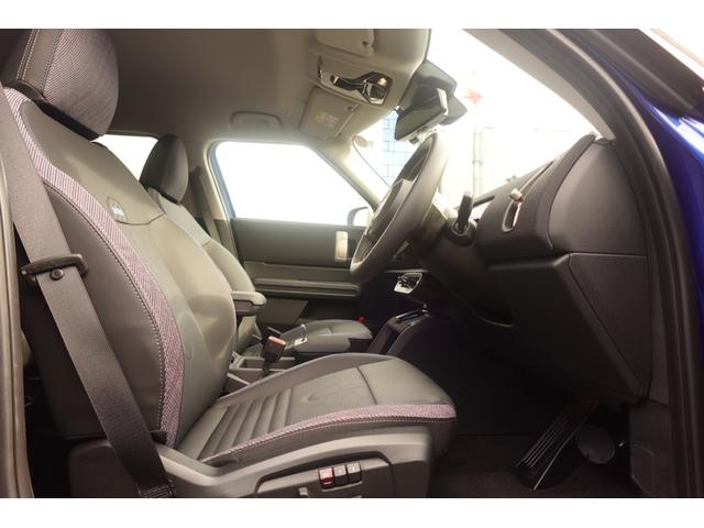 ＭＩＮＩ カントリーマンＤ　クラシック・トリム　弊社登録車　Ｍパッケージ　ｈａｒｍａｎ／ｋａｒｄｏｎスピーカーシステム　ドライビングアシストプロ　パーキングアシスト＋　ヘッドアップディスプレイ　アダプティブＬＥＤヘッドライト　認定中古車（47枚目）