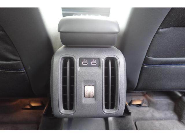 ＭＩＮＩ カントリーマンＤ　クラシック・トリム　弊社登録車　Ｍパッケージ　ｈａｒｍａｎ／ｋａｒｄｏｎスピーカーシステム　ドライビングアシストプロ　パーキングアシスト＋　ヘッドアップディスプレイ　アダプティブＬＥＤヘッドライト　認定中古車（49枚目）