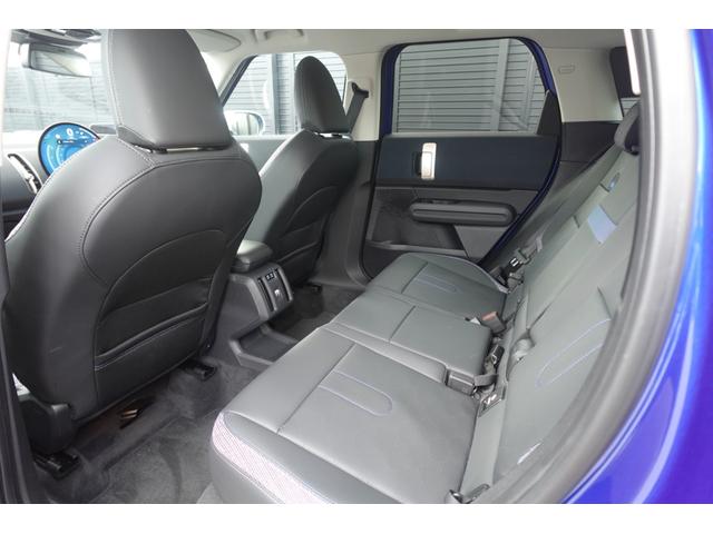 ＭＩＮＩ カントリーマンＤ　クラシック・トリム　弊社登録車　Ｍパッケージ　ｈａｒｍａｎ／ｋａｒｄｏｎスピーカーシステム　ドライビングアシストプロ　パーキングアシスト＋　ヘッドアップディスプレイ　アダプティブＬＥＤヘッドライト　認定中古車（51枚目）