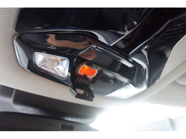 ＭＩＮＩ カントリーマンＤ　クラシック・トリム　弊社登録車　Ｍパッケージ　ｈａｒｍａｎ／ｋａｒｄｏｎスピーカーシステム　ドライビングアシストプロ　パーキングアシスト＋　ヘッドアップディスプレイ　アダプティブＬＥＤヘッドライト　認定中古車（53枚目）