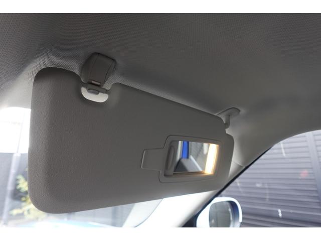 ＭＩＮＩ カントリーマンＤ　クラシック・トリム　弊社登録車　Ｍパッケージ　ｈａｒｍａｎ／ｋａｒｄｏｎスピーカーシステム　ドライビングアシストプロ　パーキングアシスト＋　ヘッドアップディスプレイ　アダプティブＬＥＤヘッドライト　認定中古車（54枚目）