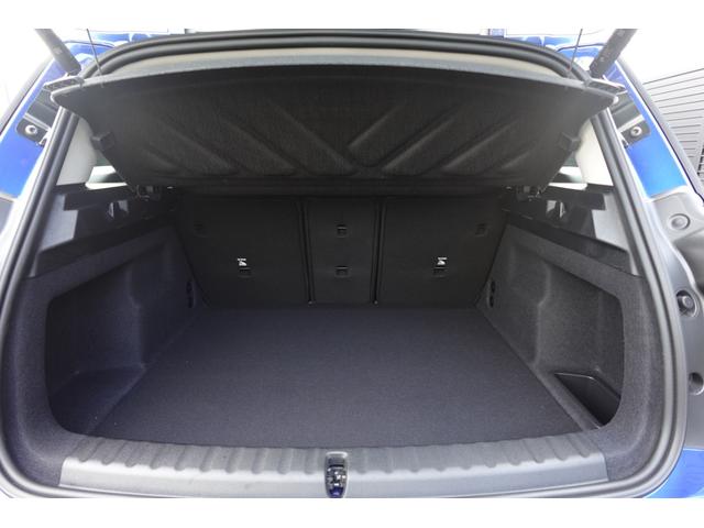 ＭＩＮＩ カントリーマンＤ　クラシック・トリム　弊社登録車　Ｍパッケージ　ｈａｒｍａｎ／ｋａｒｄｏｎスピーカーシステム　ドライビングアシストプロ　パーキングアシスト＋　ヘッドアップディスプレイ　アダプティブＬＥＤヘッドライト　認定中古車（57枚目）