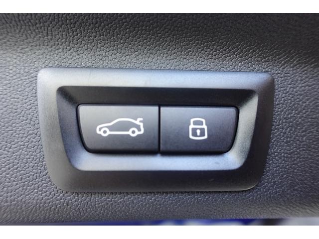 ＭＩＮＩ カントリーマンＤ　クラシック・トリム　弊社登録車　Ｍパッケージ　ｈａｒｍａｎ／ｋａｒｄｏｎスピーカーシステム　ドライビングアシストプロ　パーキングアシスト＋　ヘッドアップディスプレイ　アダプティブＬＥＤヘッドライト　認定中古車（61枚目）