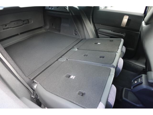 ＭＩＮＩ カントリーマンＤ　クラシック・トリム　弊社登録車　Ｍパッケージ　ｈａｒｍａｎ／ｋａｒｄｏｎスピーカーシステム　ドライビングアシストプロ　パーキングアシスト＋　ヘッドアップディスプレイ　アダプティブＬＥＤヘッドライト　認定中古車（63枚目）