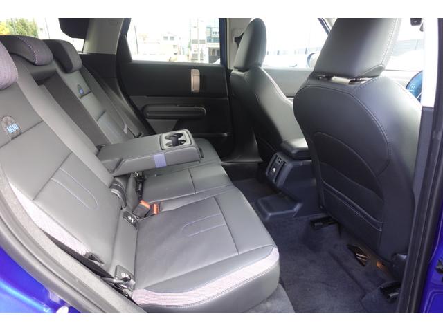 ＭＩＮＩ カントリーマンＤ　クラシック・トリム　弊社登録車　Ｍパッケージ　ｈａｒｍａｎ／ｋａｒｄｏｎスピーカーシステム　ドライビングアシストプロ　パーキングアシスト＋　ヘッドアップディスプレイ　アダプティブＬＥＤヘッドライト　認定中古車（65枚目）