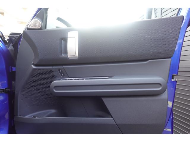 ＭＩＮＩ カントリーマンＤ　クラシック・トリム　弊社登録車　Ｍパッケージ　ｈａｒｍａｎ／ｋａｒｄｏｎスピーカーシステム　ドライビングアシストプロ　パーキングアシスト＋　ヘッドアップディスプレイ　アダプティブＬＥＤヘッドライト　認定中古車（66枚目）