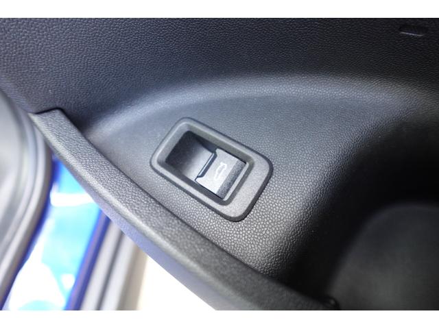 ＭＩＮＩ カントリーマンＤ　クラシック・トリム　弊社登録車　Ｍパッケージ　ｈａｒｍａｎ／ｋａｒｄｏｎスピーカーシステム　ドライビングアシストプロ　パーキングアシスト＋　ヘッドアップディスプレイ　アダプティブＬＥＤヘッドライト　認定中古車（68枚目）